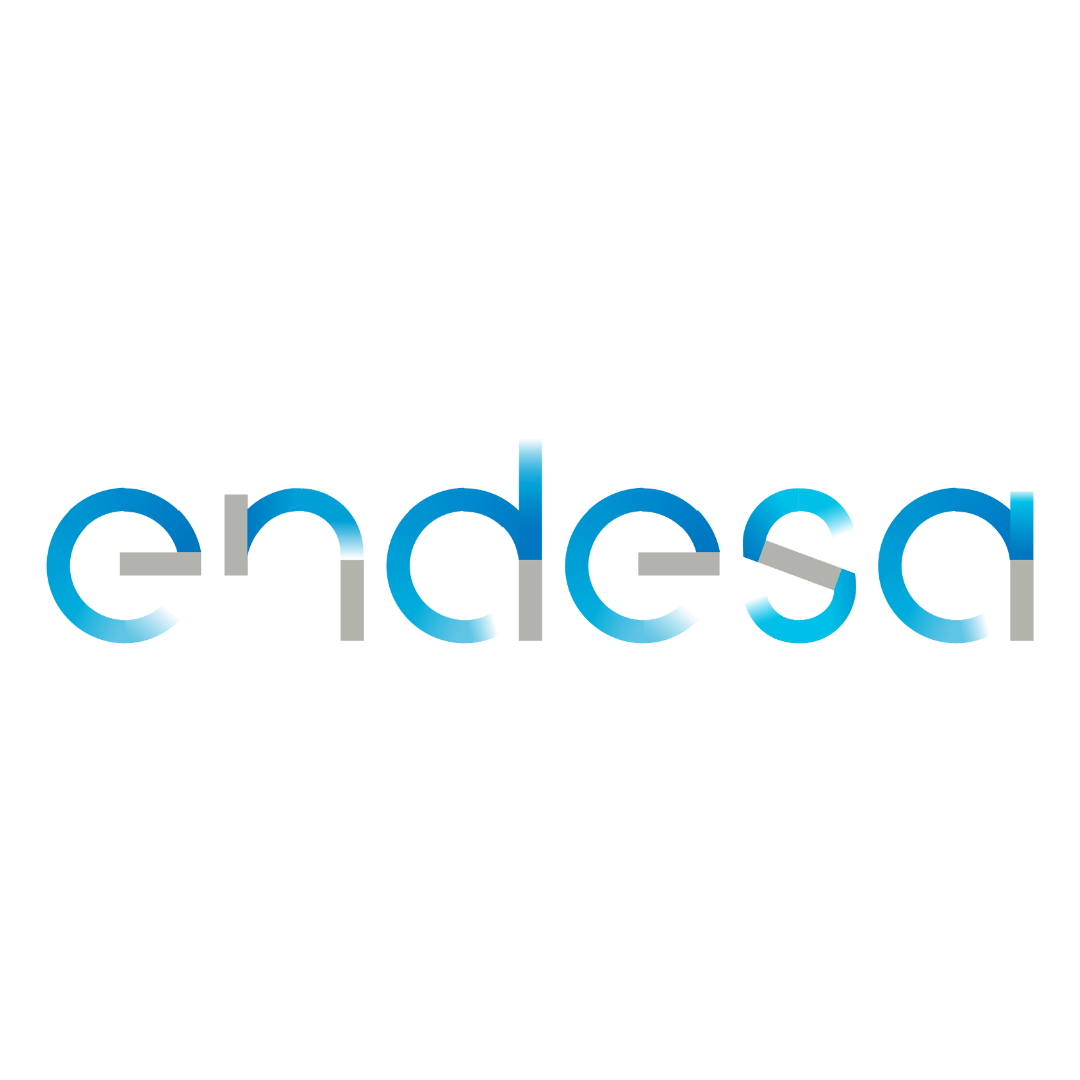 Logo endesa