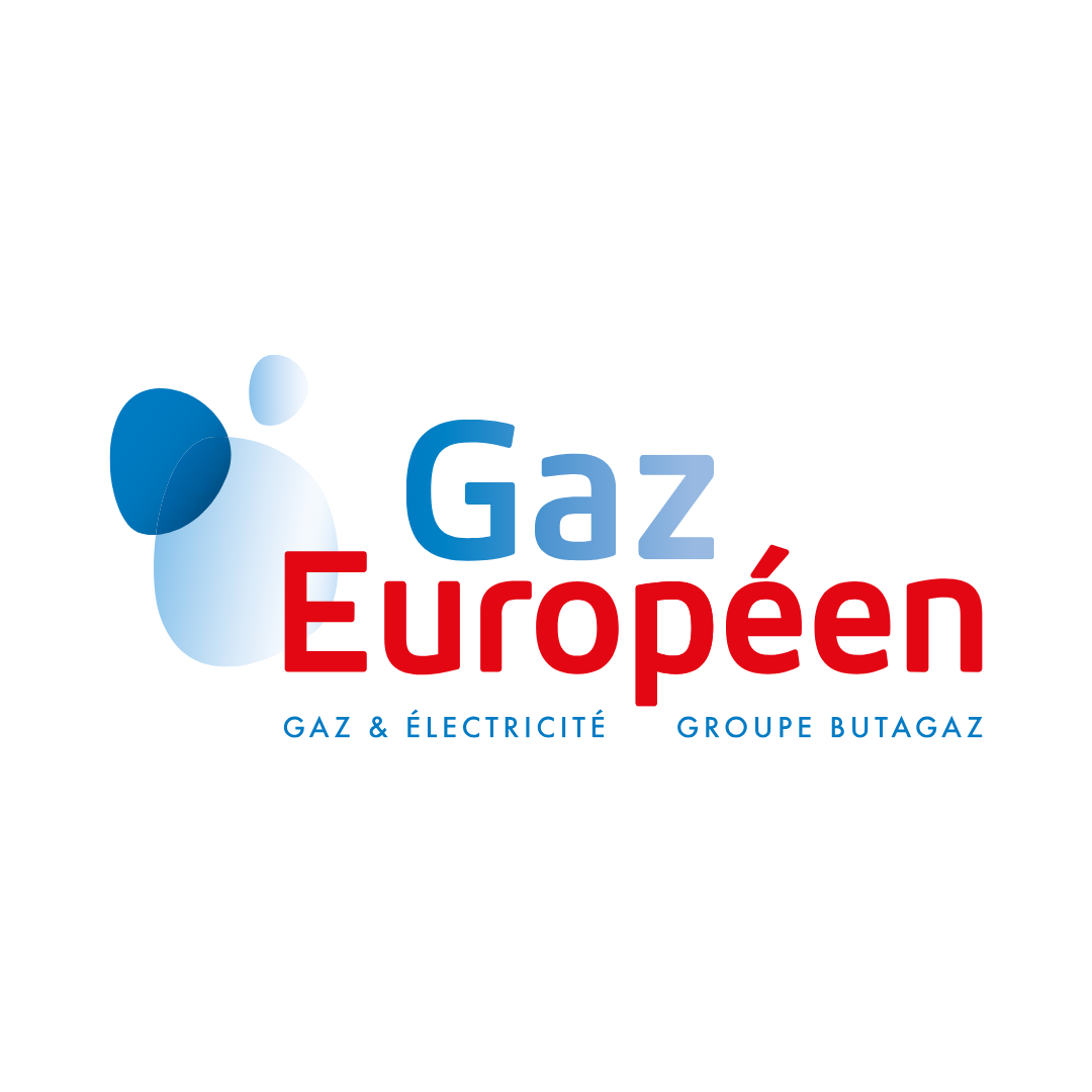 Logo gaz_europeen