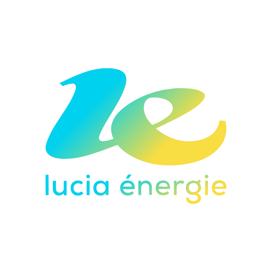 Logo lucia