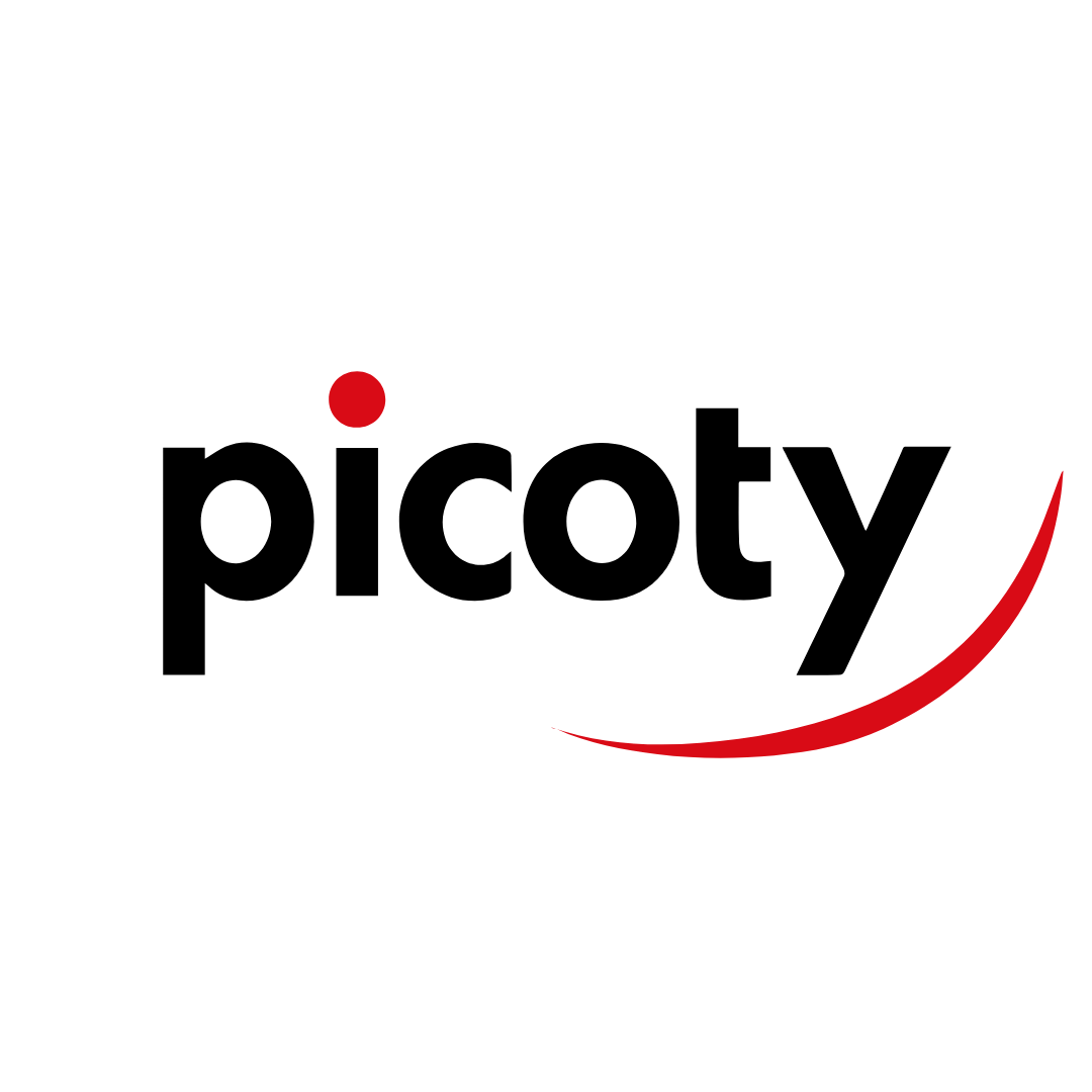 Logo picoty