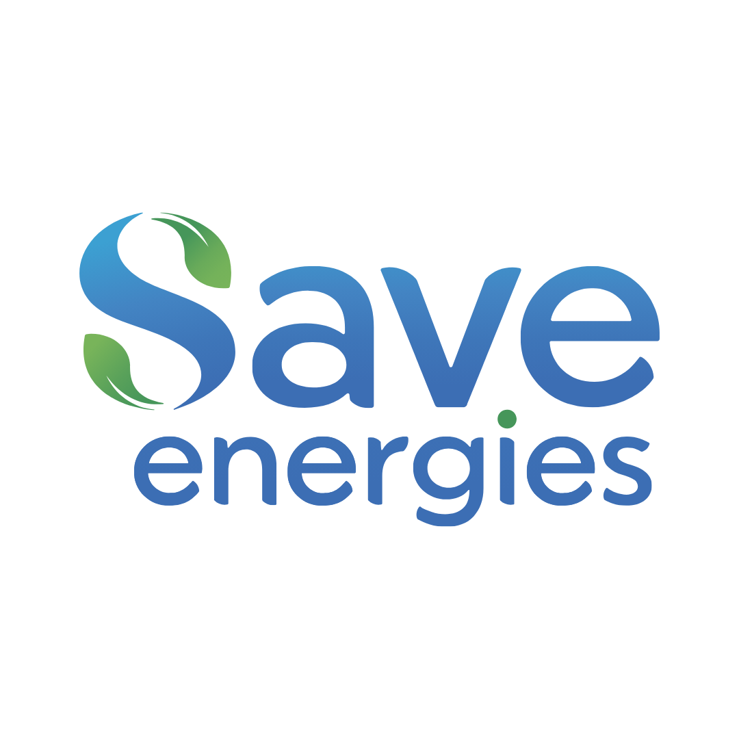 Logo save