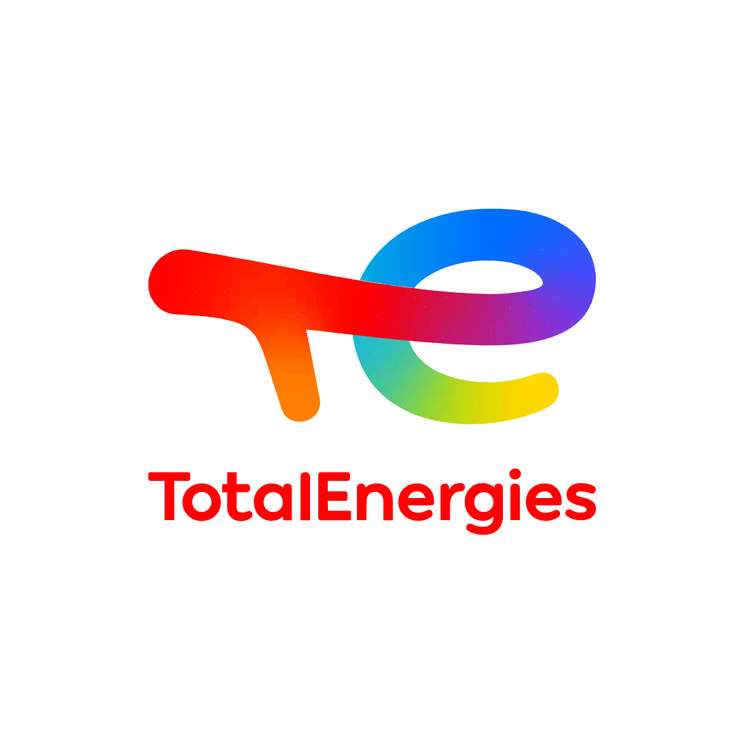 Logo total